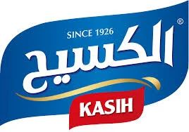 الكسيح