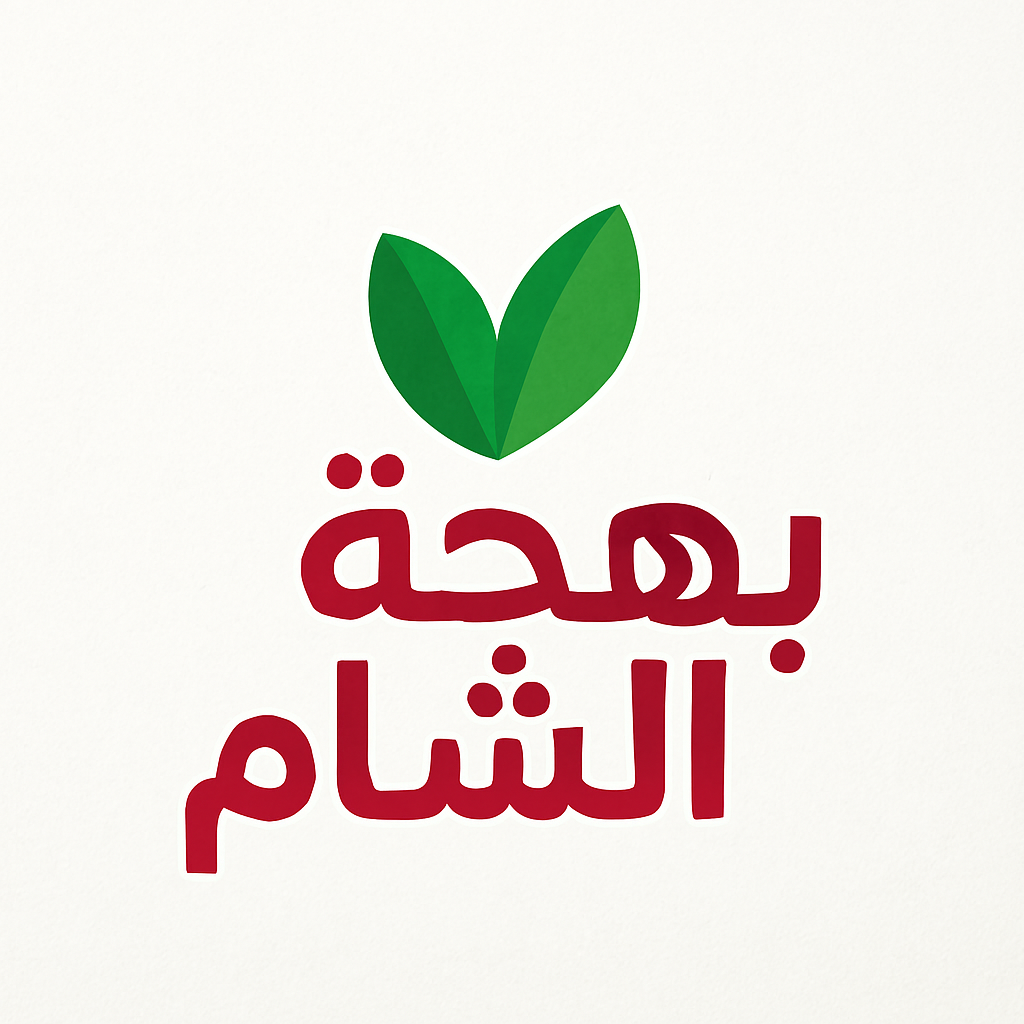 store avatar