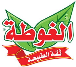 الغوطة
