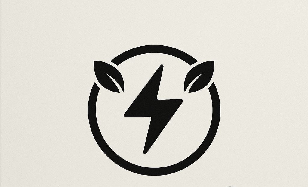 store avatar