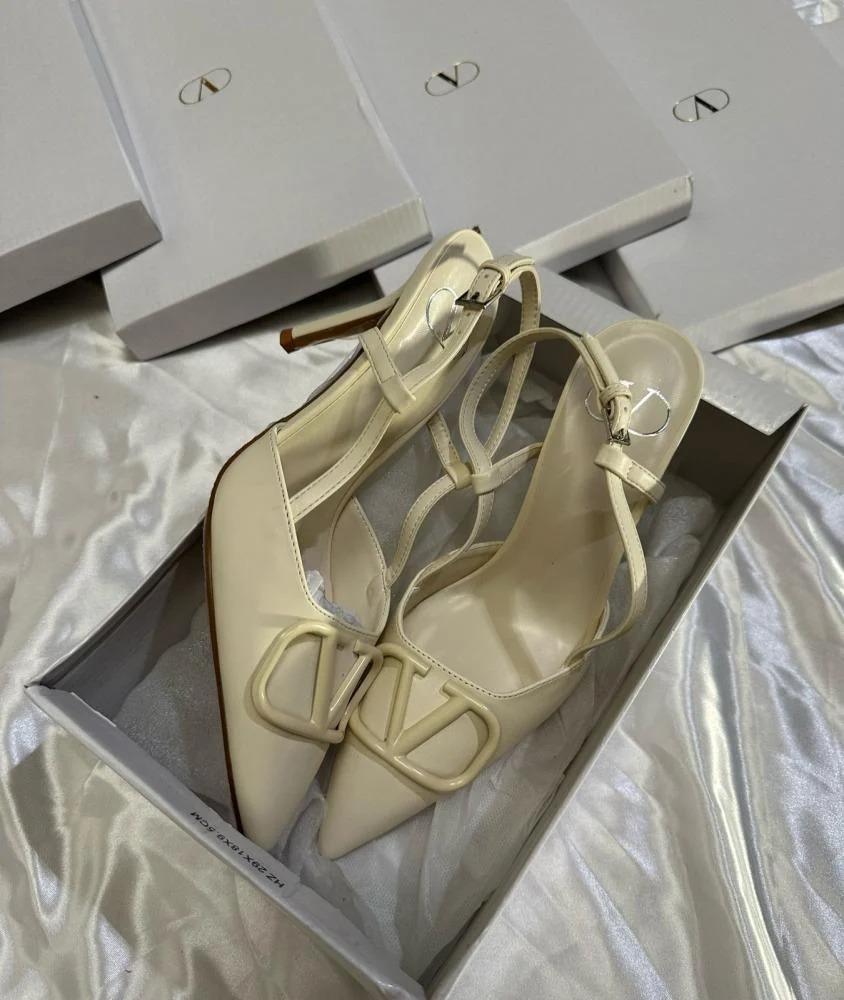 هيلز فالنتينو