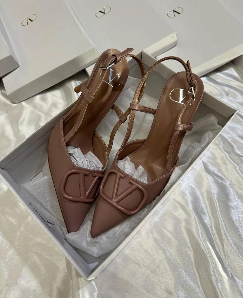 هيلز فالنتينو