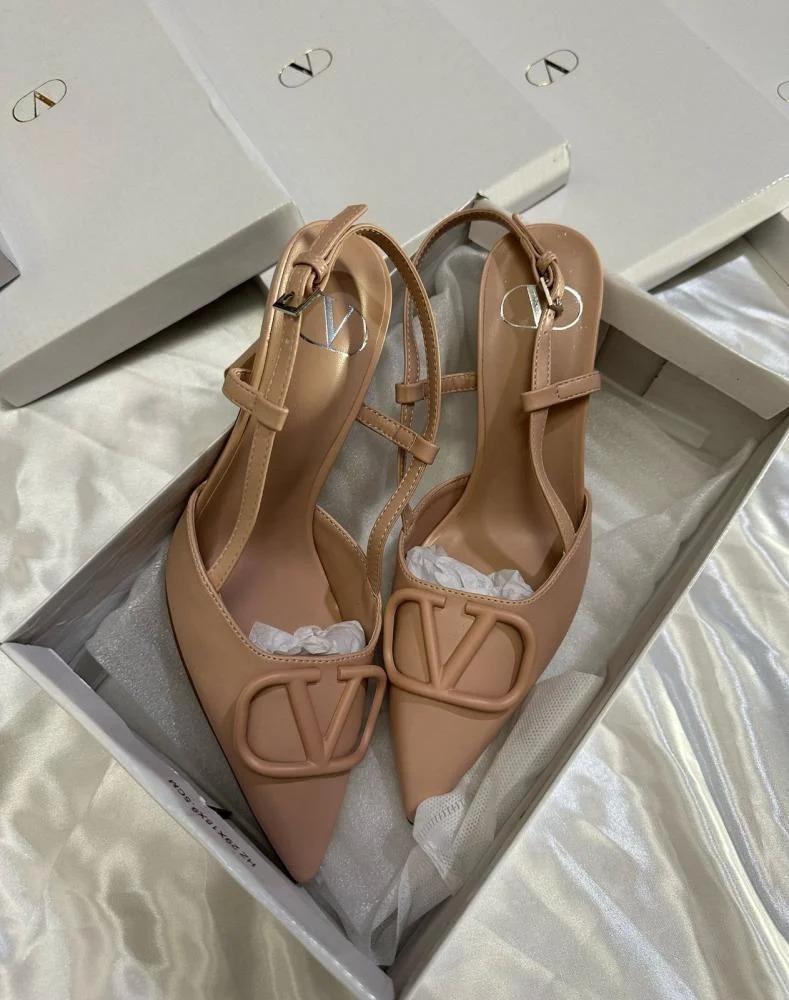 هيلز فالنتينو