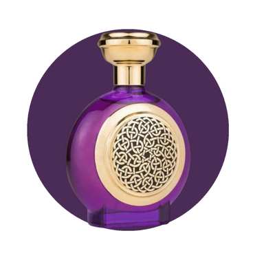 مـاركـات مــمـيــزة