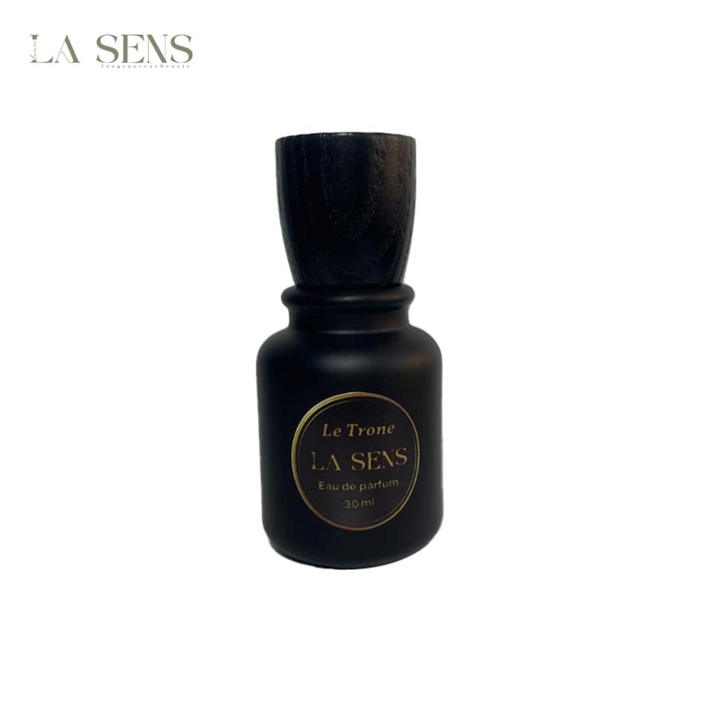 عطر للجنسين