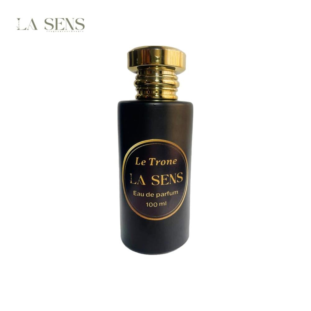 عطر للجنسين