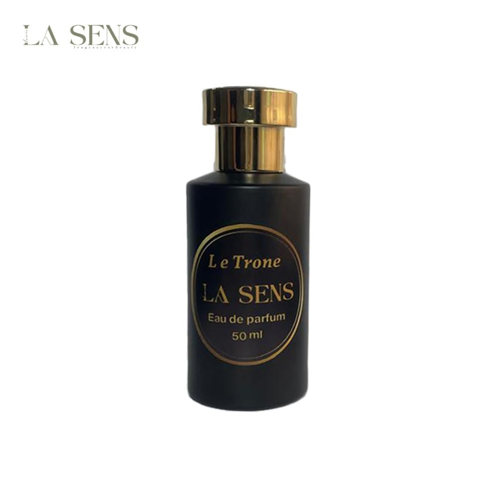 عطر للجنسين