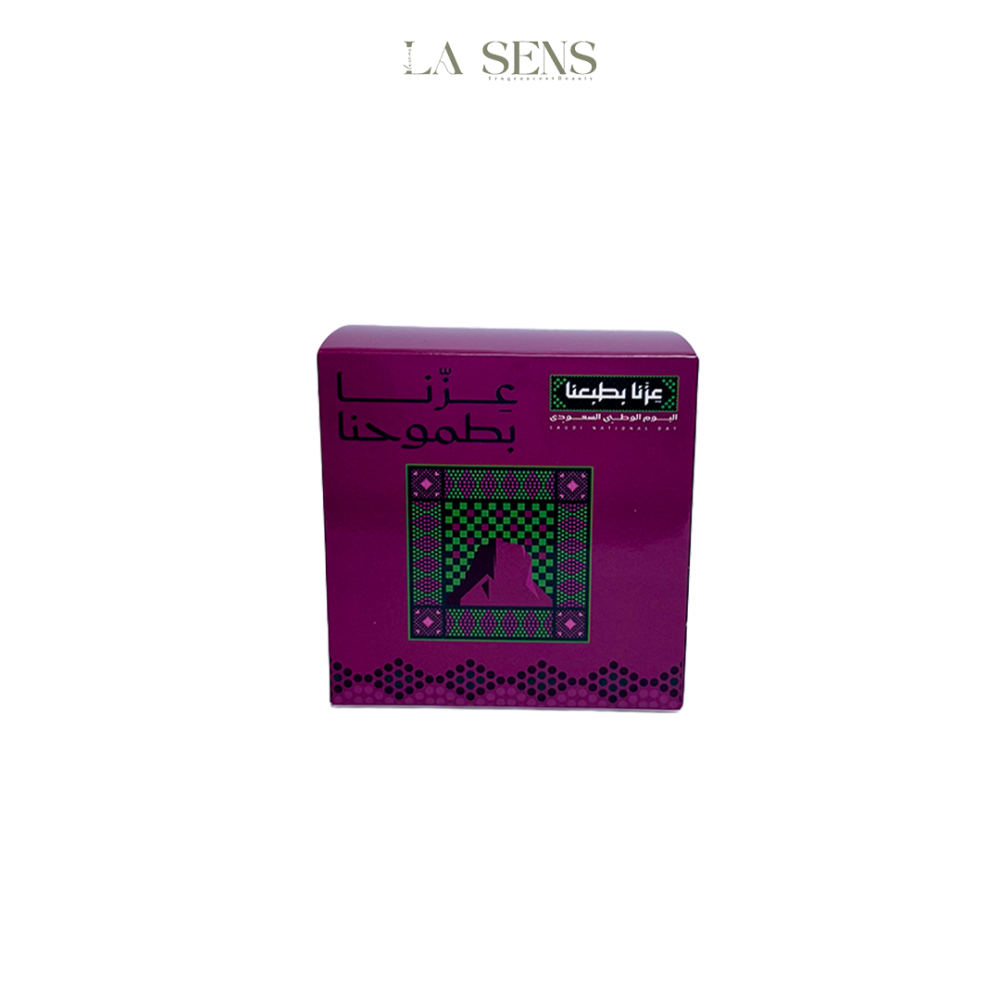 توزيعات اليوم الوطني LaSens Store