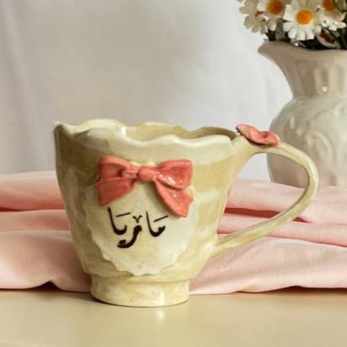 فيونكة