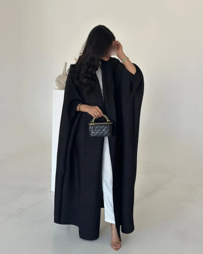 فساتين مهرجان نسائية