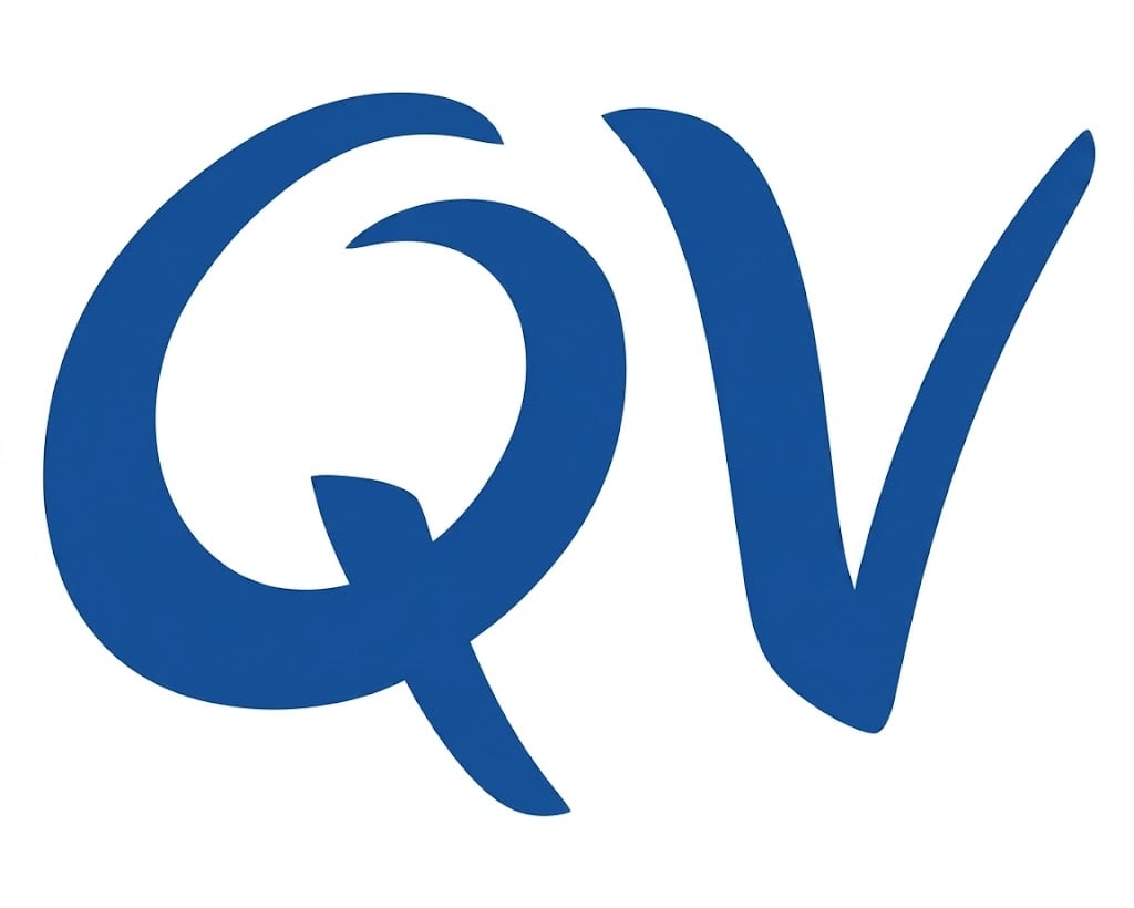 QV
