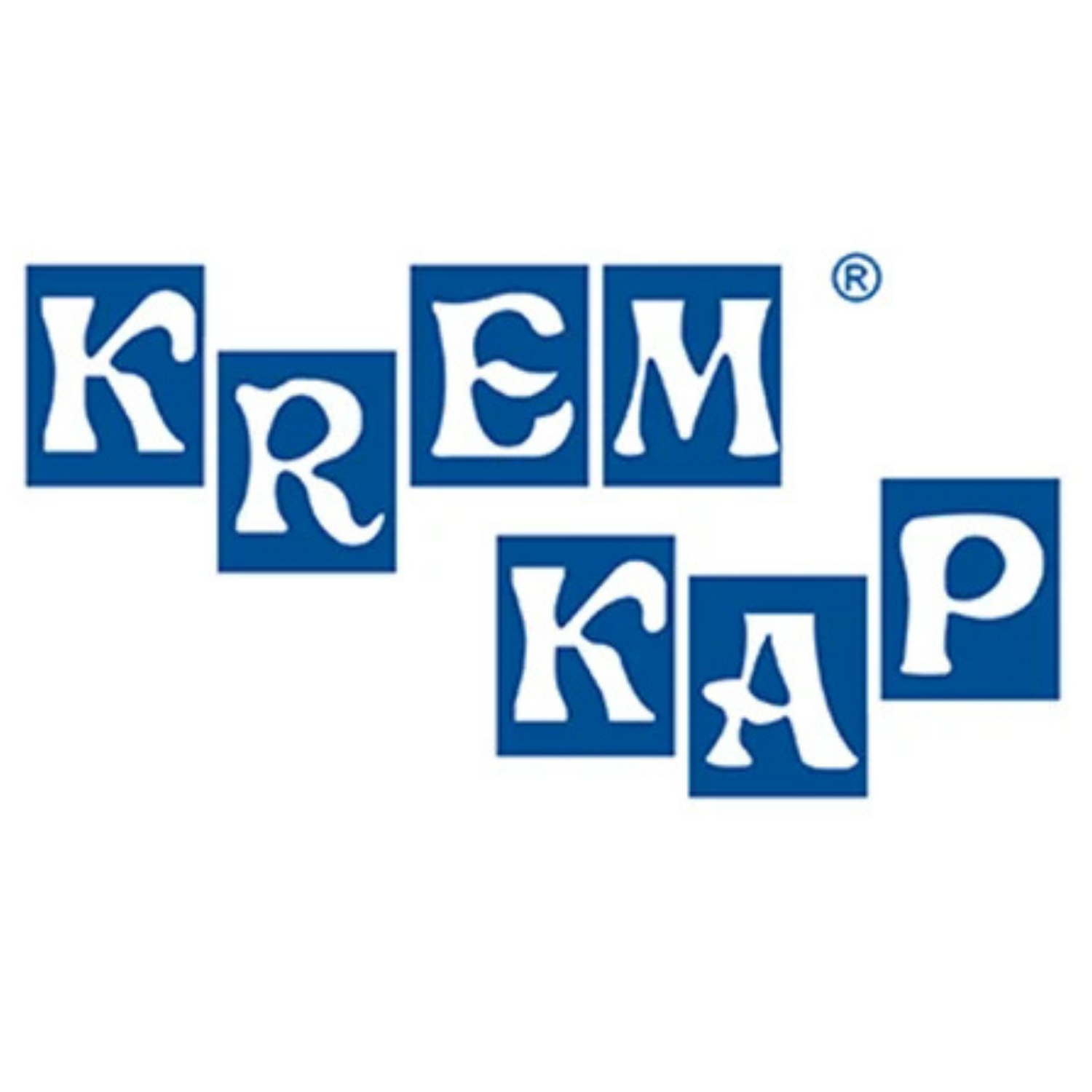 KREM KAP