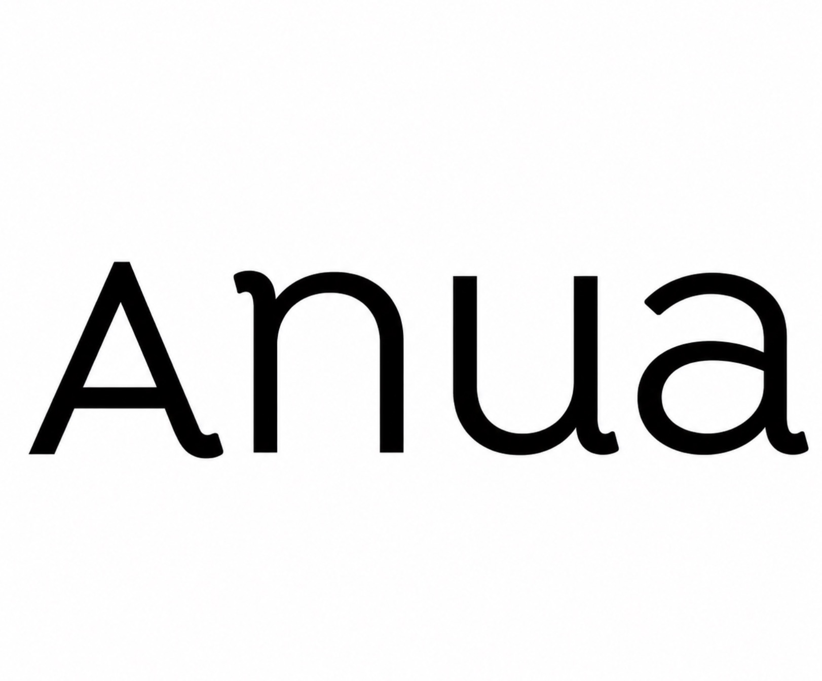 Anua