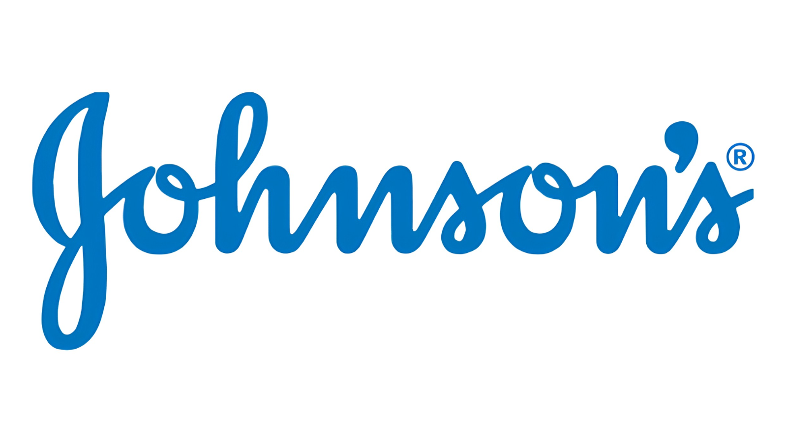 Johnson's