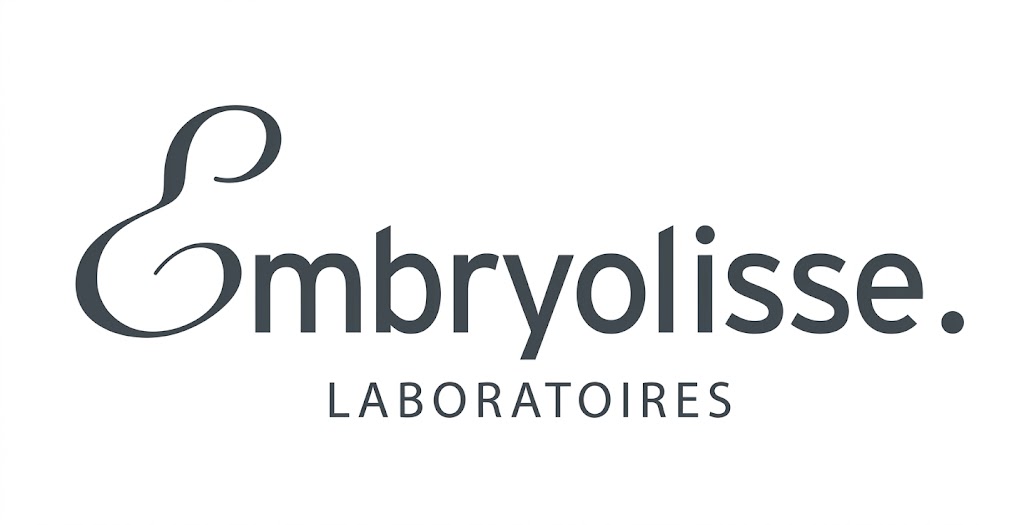 Embryolisse