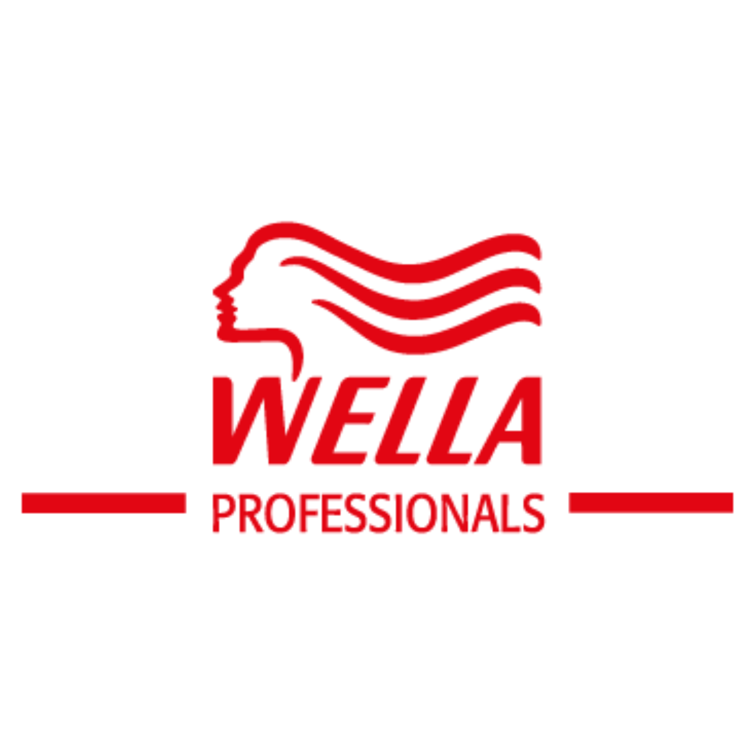 WELLA