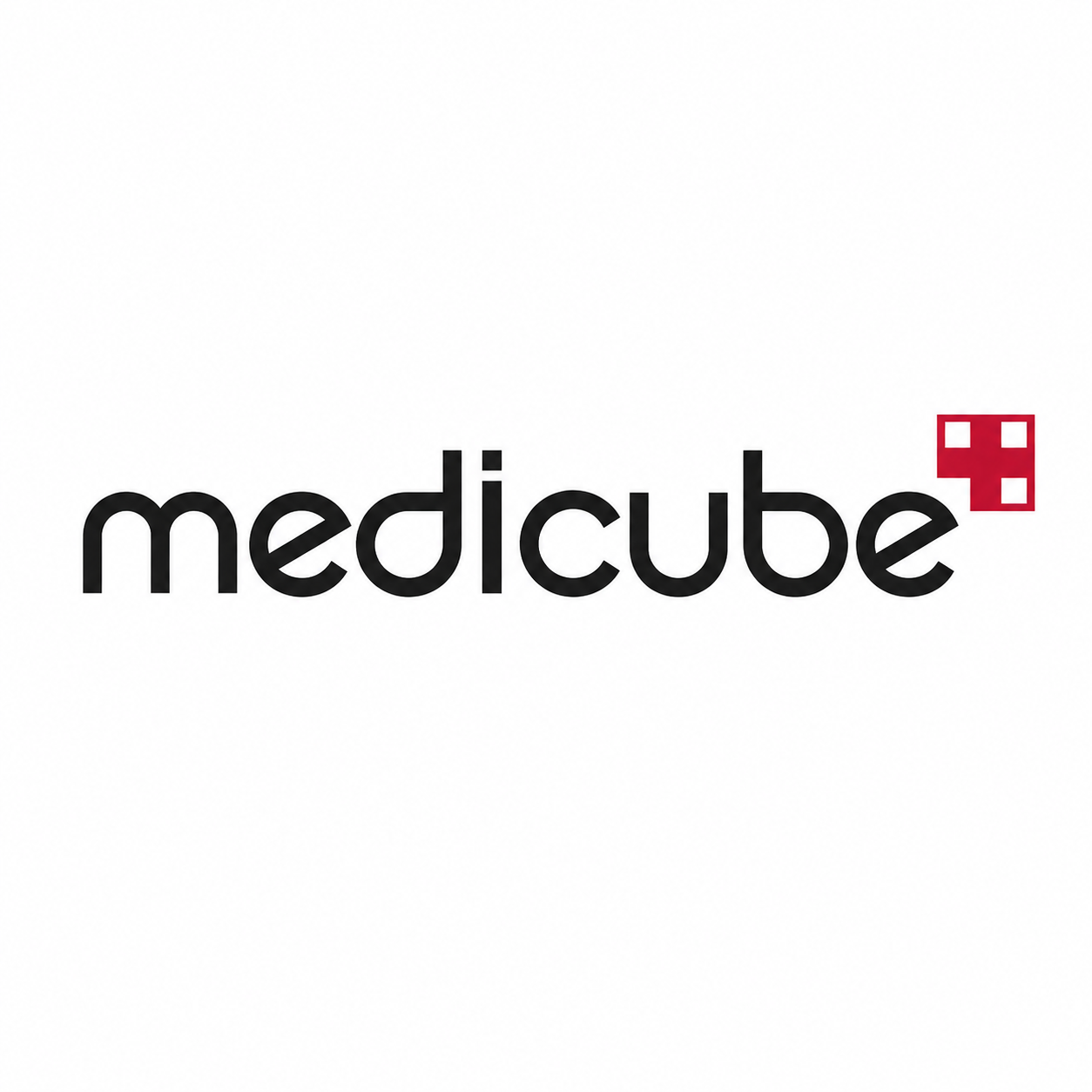 medicube