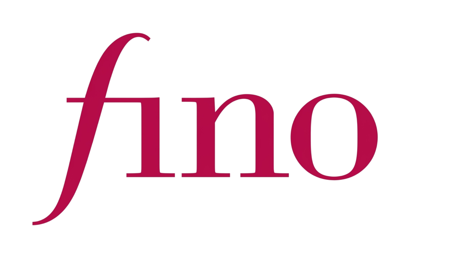 Fino