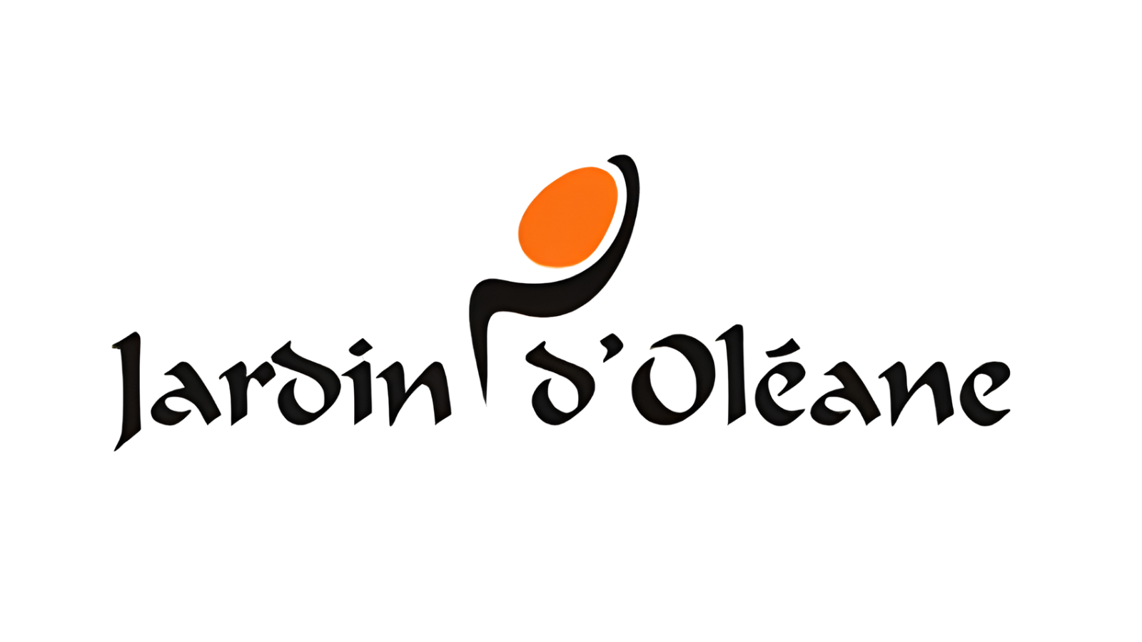 Jardin D Oleane
