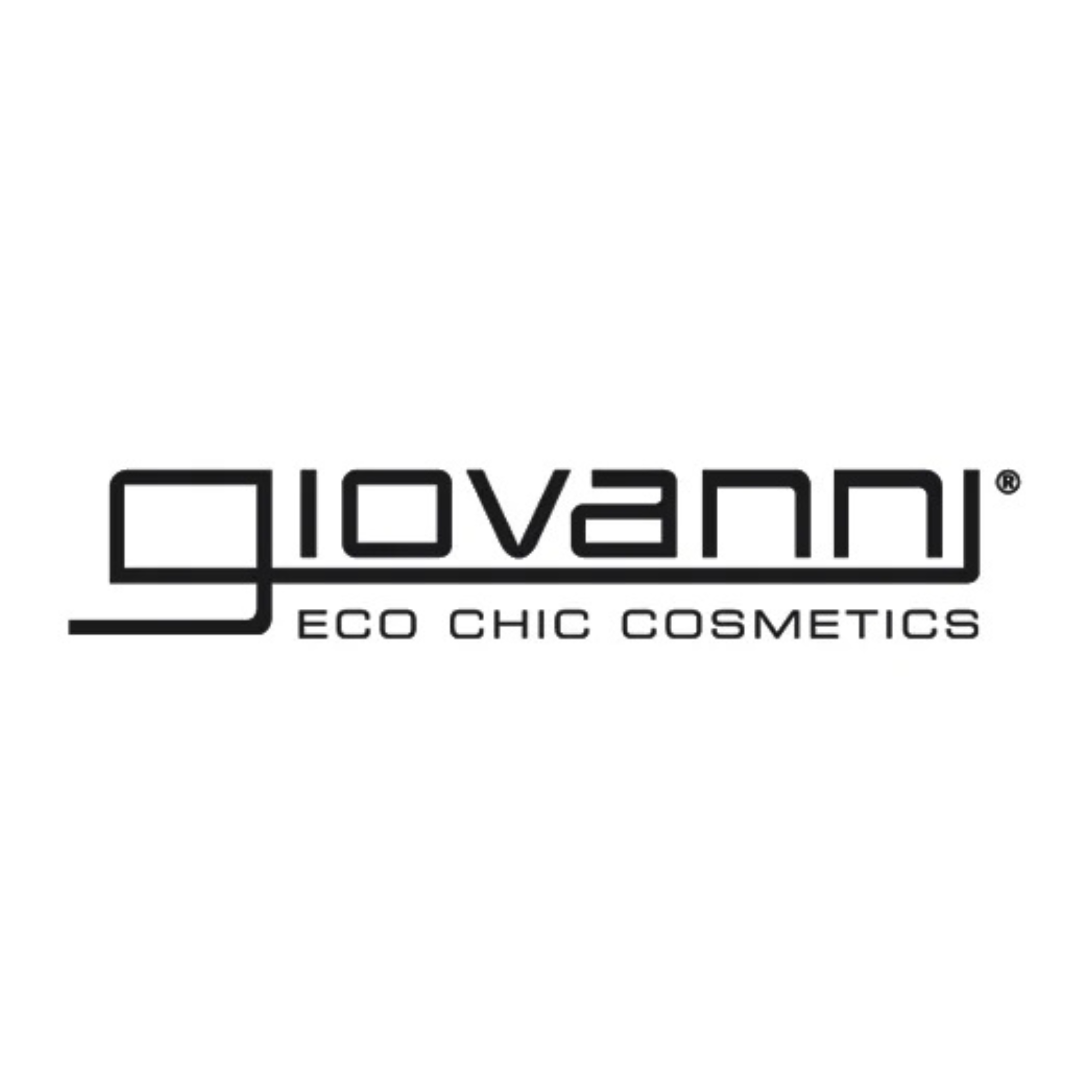 Giovanni