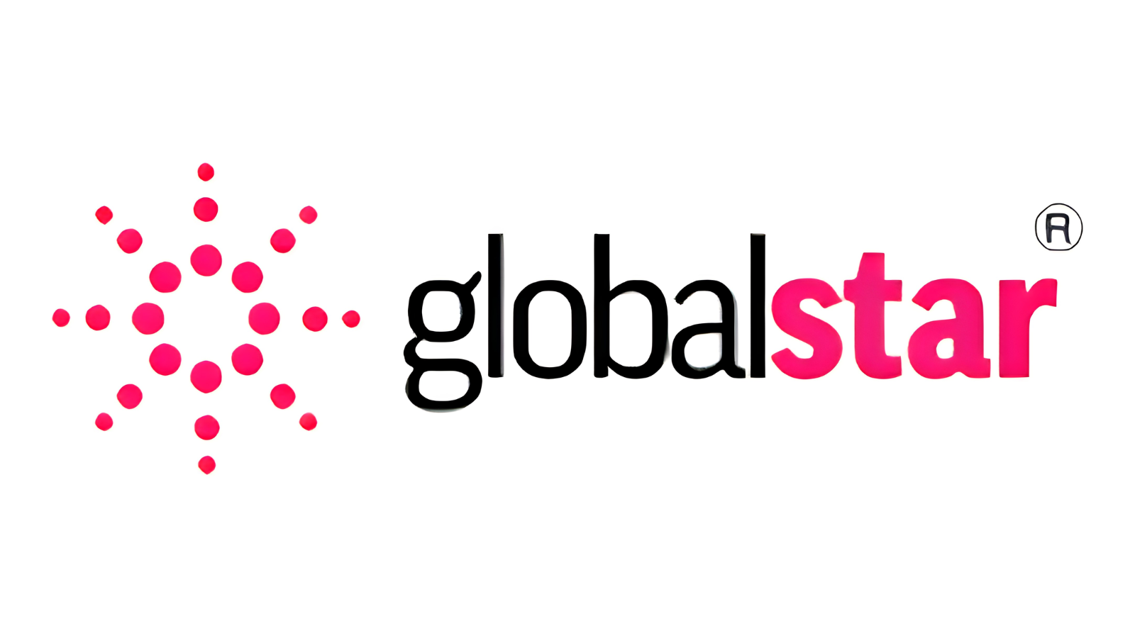 Globalstar