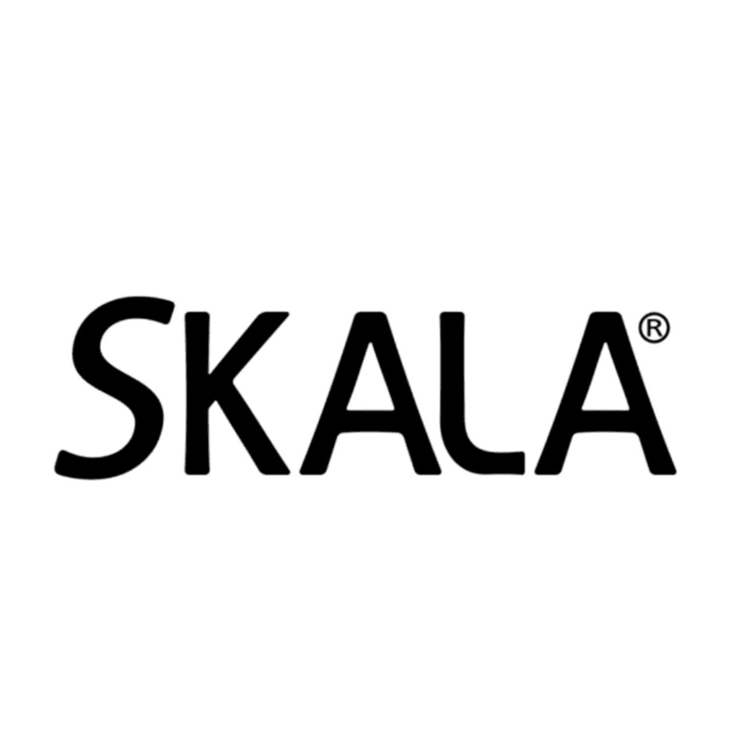 SKALA