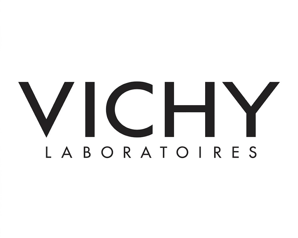VICHY
