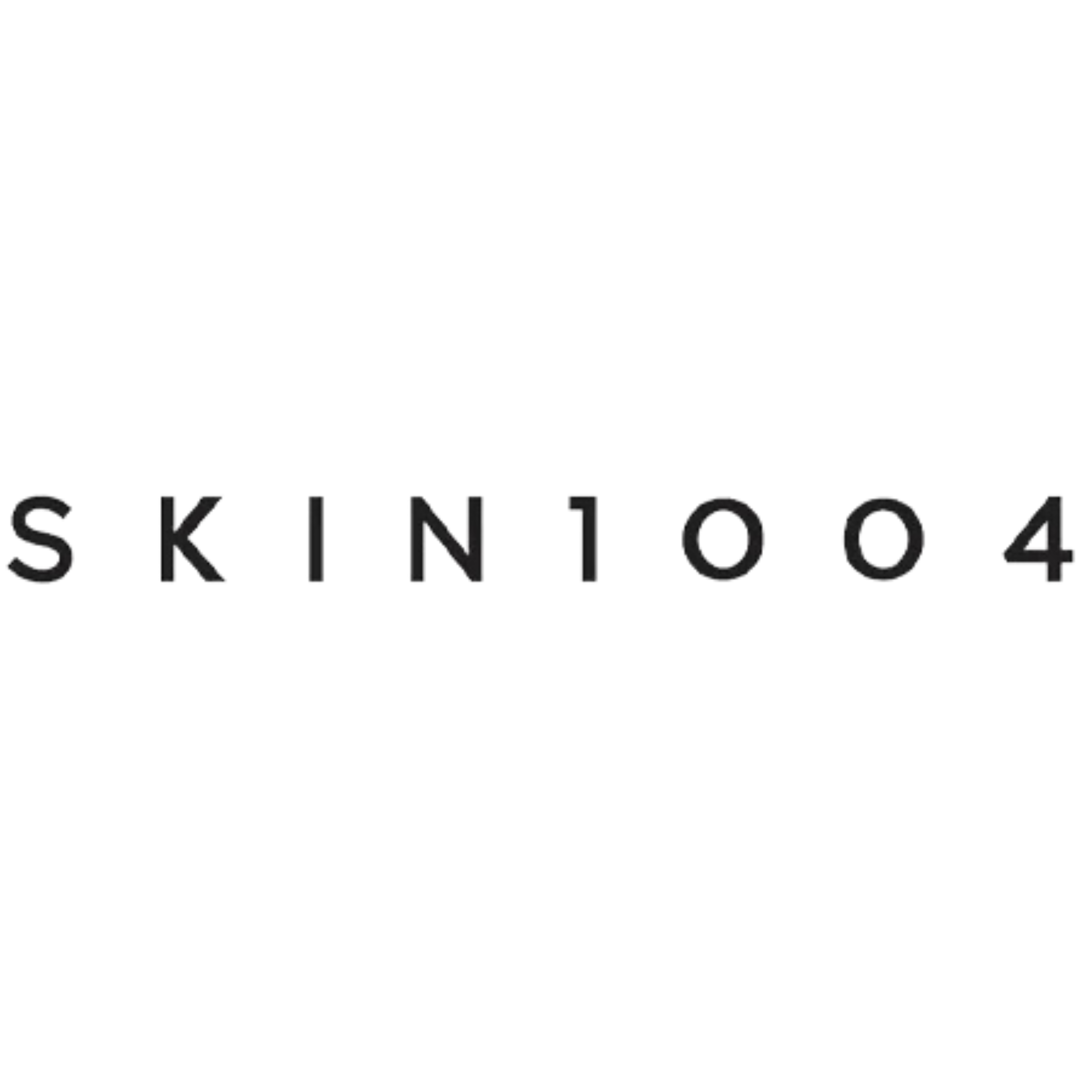 SKIN 1004
