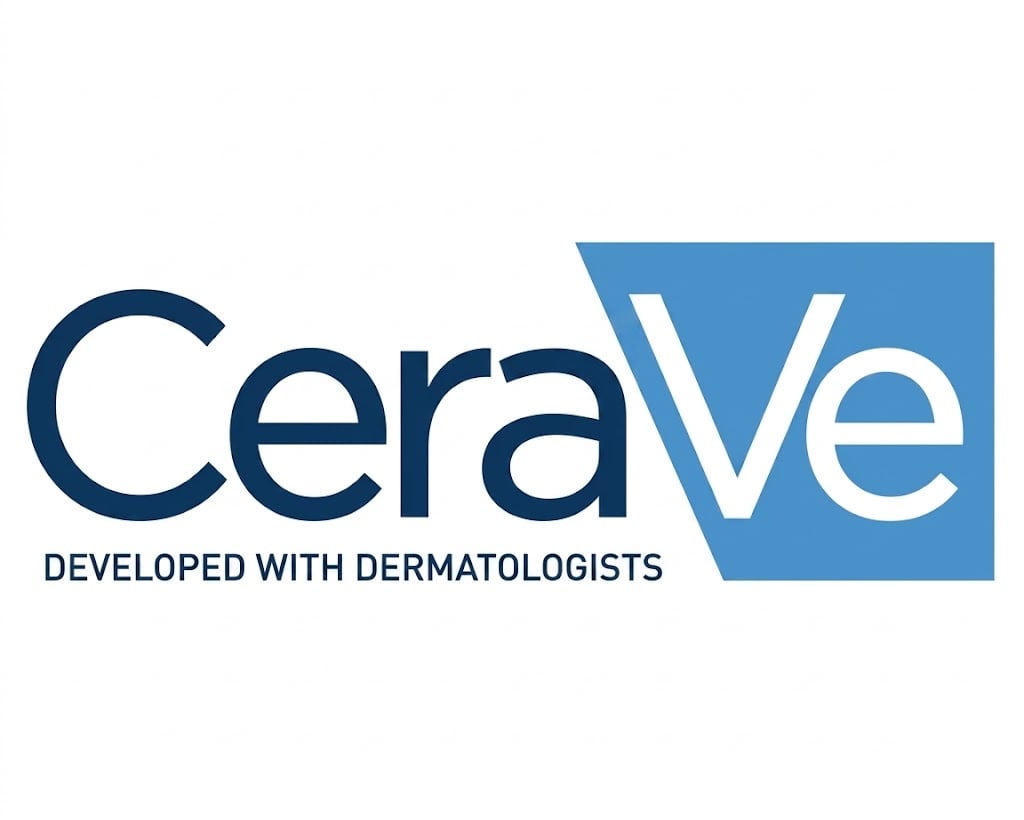 Cerave