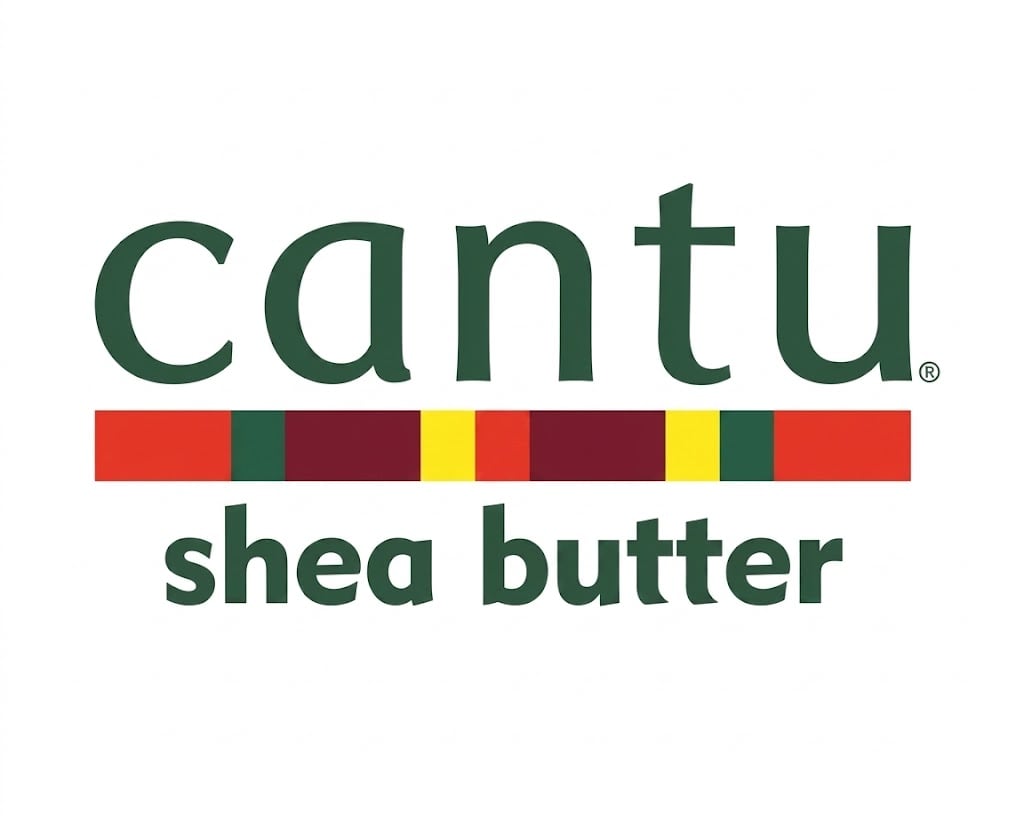 CANTU