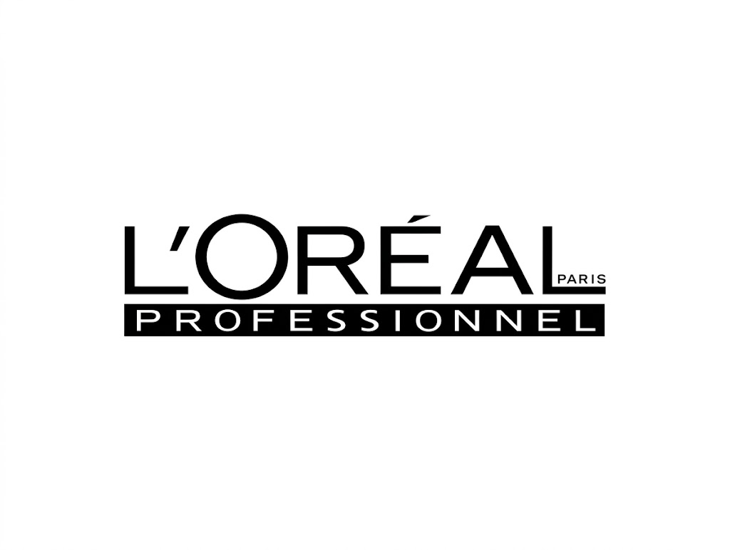 LOreal Paris