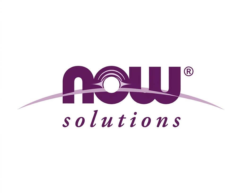 NOW