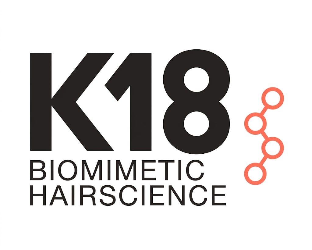 K18