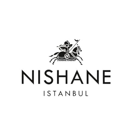 NISHANE