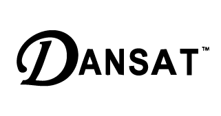 دان سات