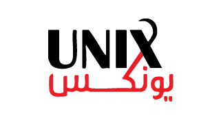 يونكس