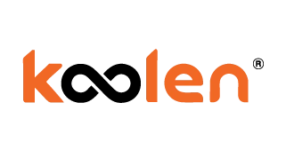 كولن