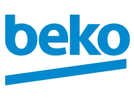 بيكو