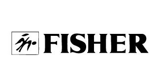 فيشر