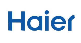 هاير