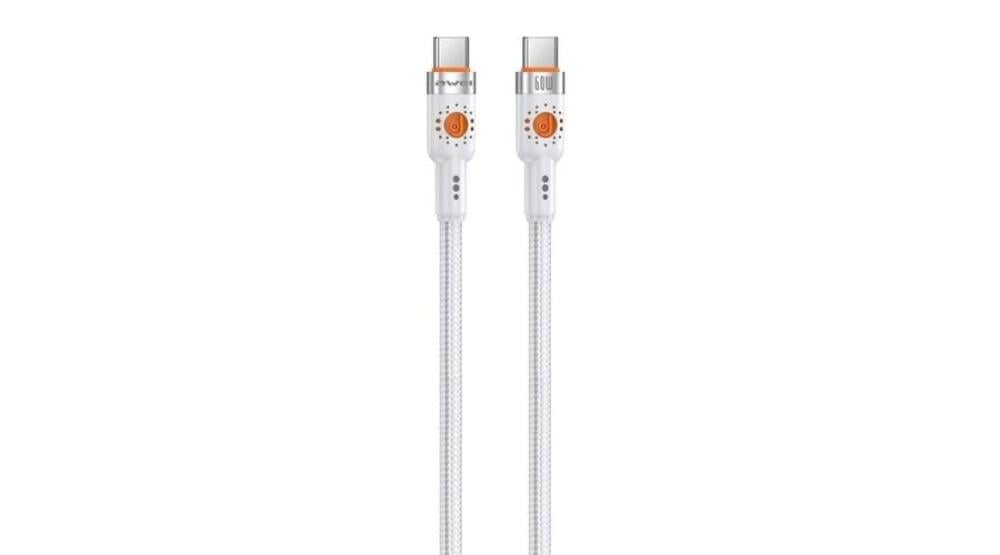 How to choose the best Type-C cable that suits your Device