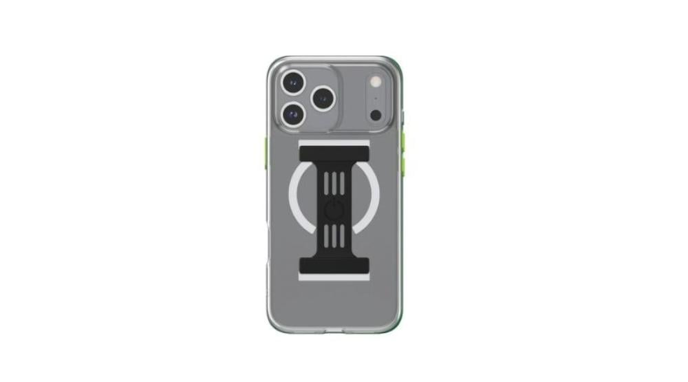 The Best Types of Phone Cases That Give Your Phone Superior Protection