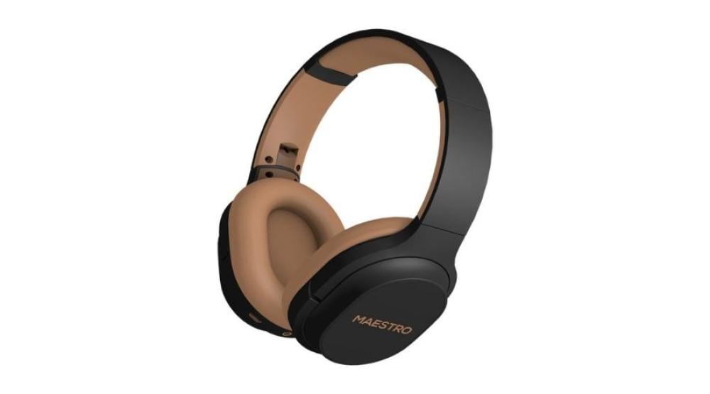Your Complete Guide to Bluetooth Headphone Types: Choose the Right One for You