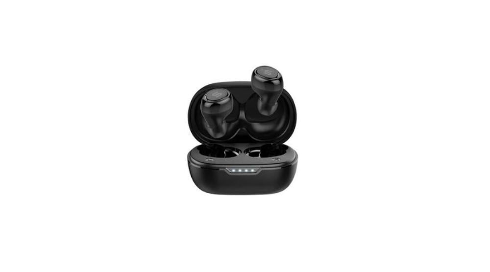 Best Bluetooth Headphones That Deliver High-Quality Sound and Comfortable Use