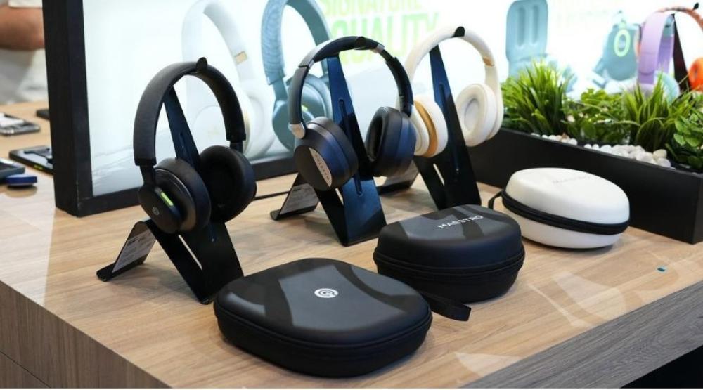 Best wireless headset That Offer Excellent Sound at a Suitable Price