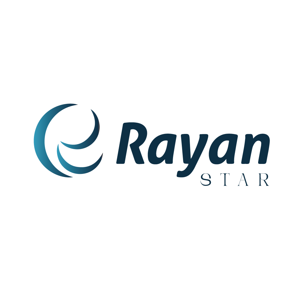 store avatar