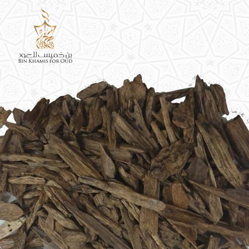 عود سومطري طبيعي