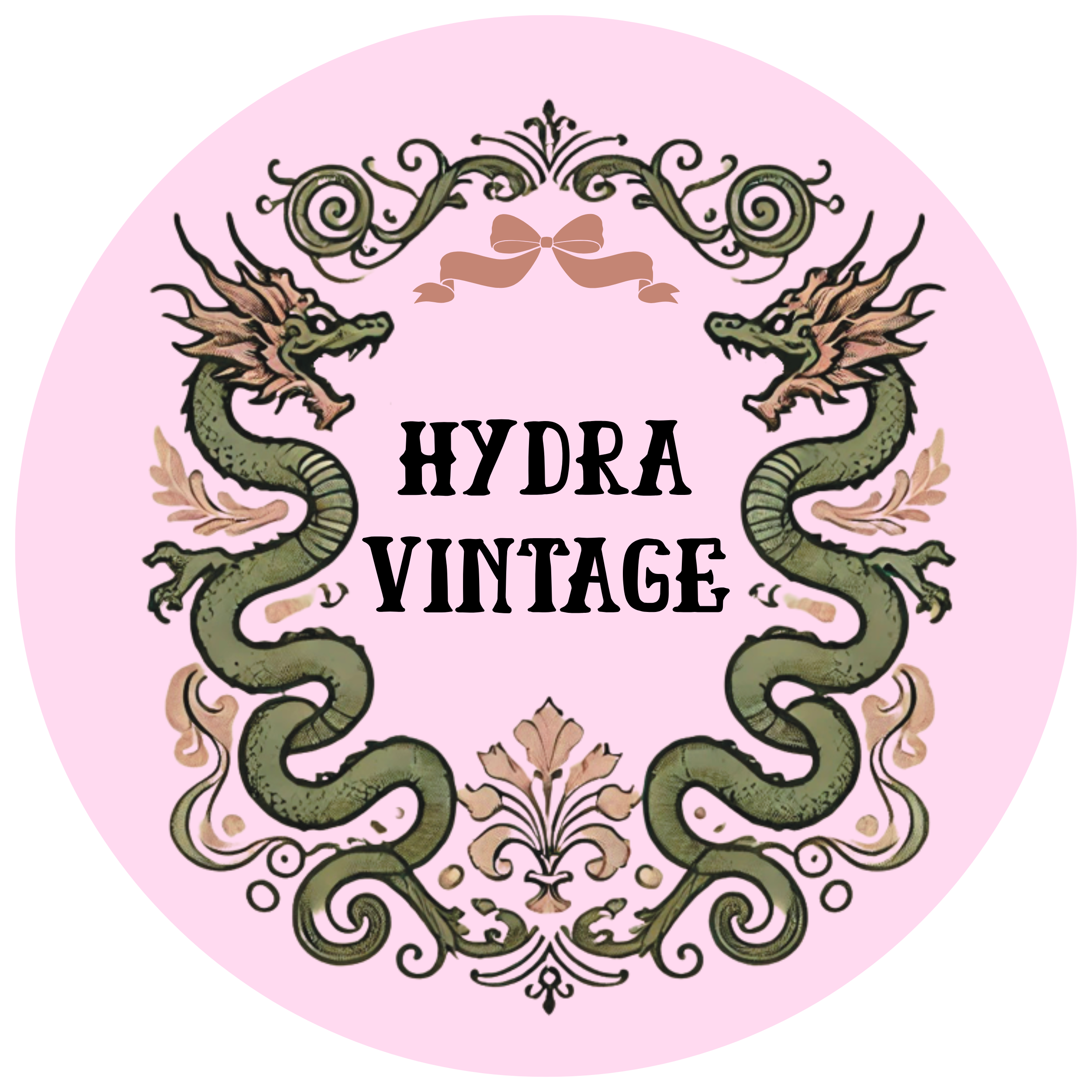 store avatar