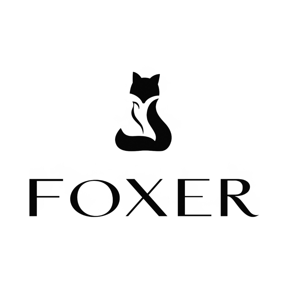 FOXER