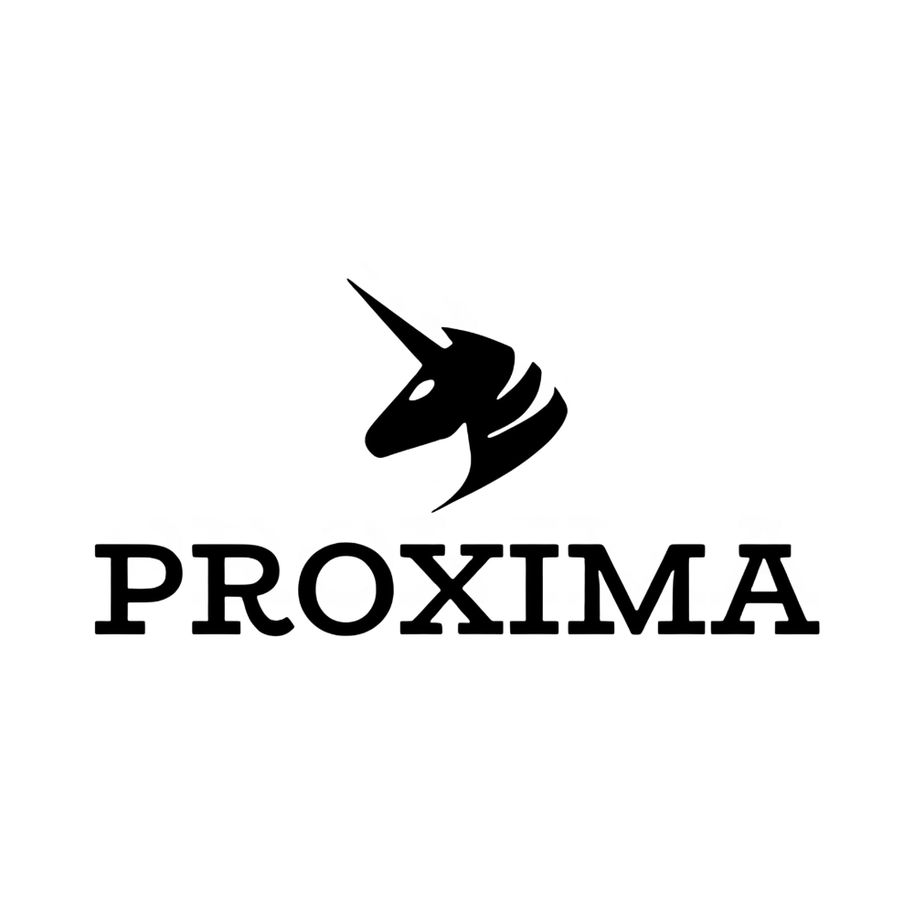 PROXIMA